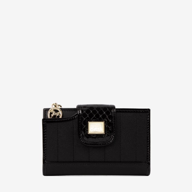 Portefeuille Grace