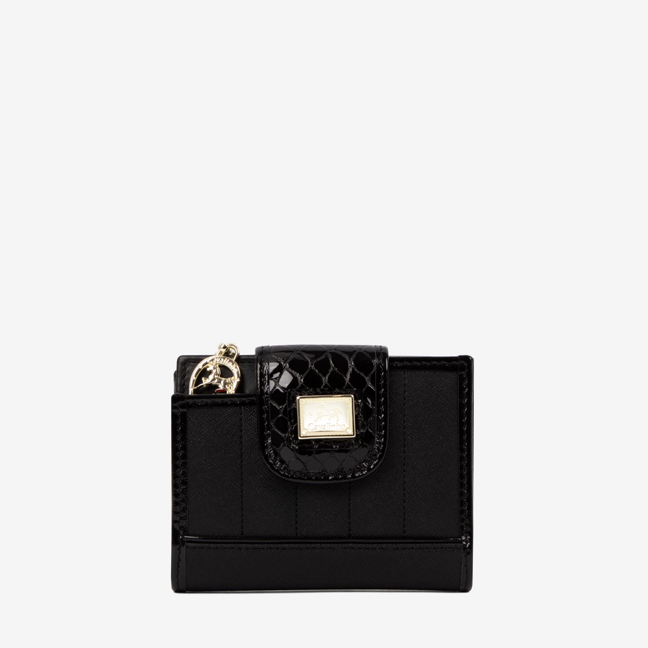 Portefeuille Grace