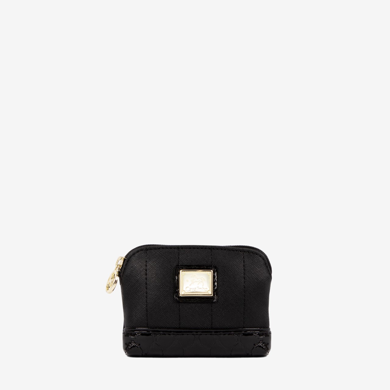 Grace Coin Purses