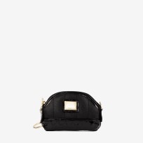 PRETO