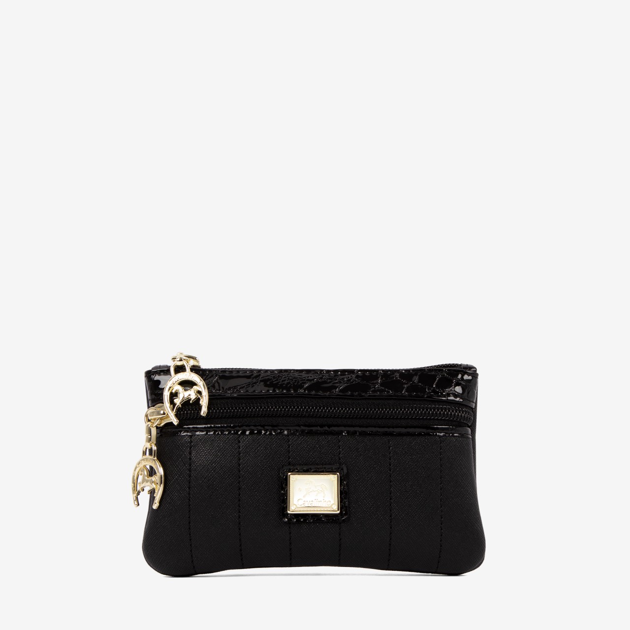 Grace Cosmetics Bags