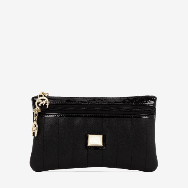 Trousse de Maquillage Grace