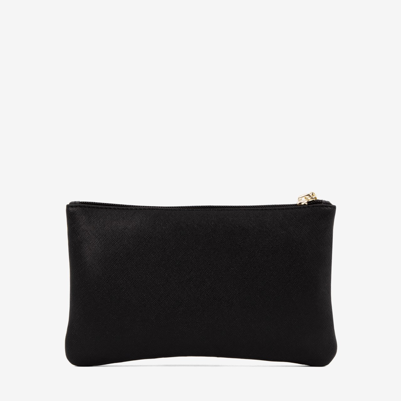 Trousse de Maquillage Grace