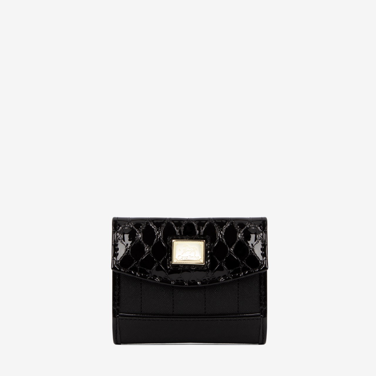 Grace Purse