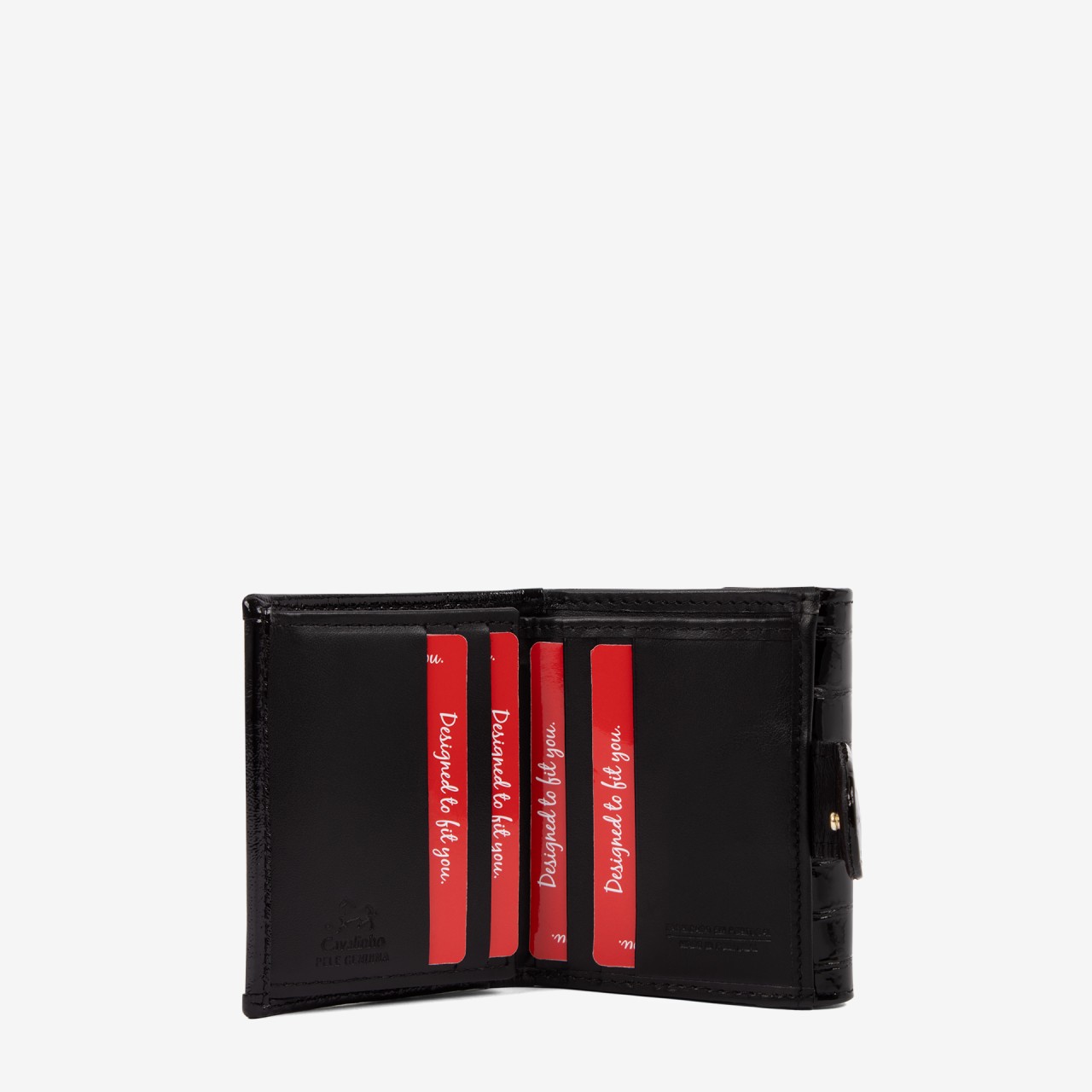 Portefeuille Grace