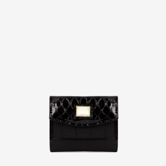 Portefeuille Grace