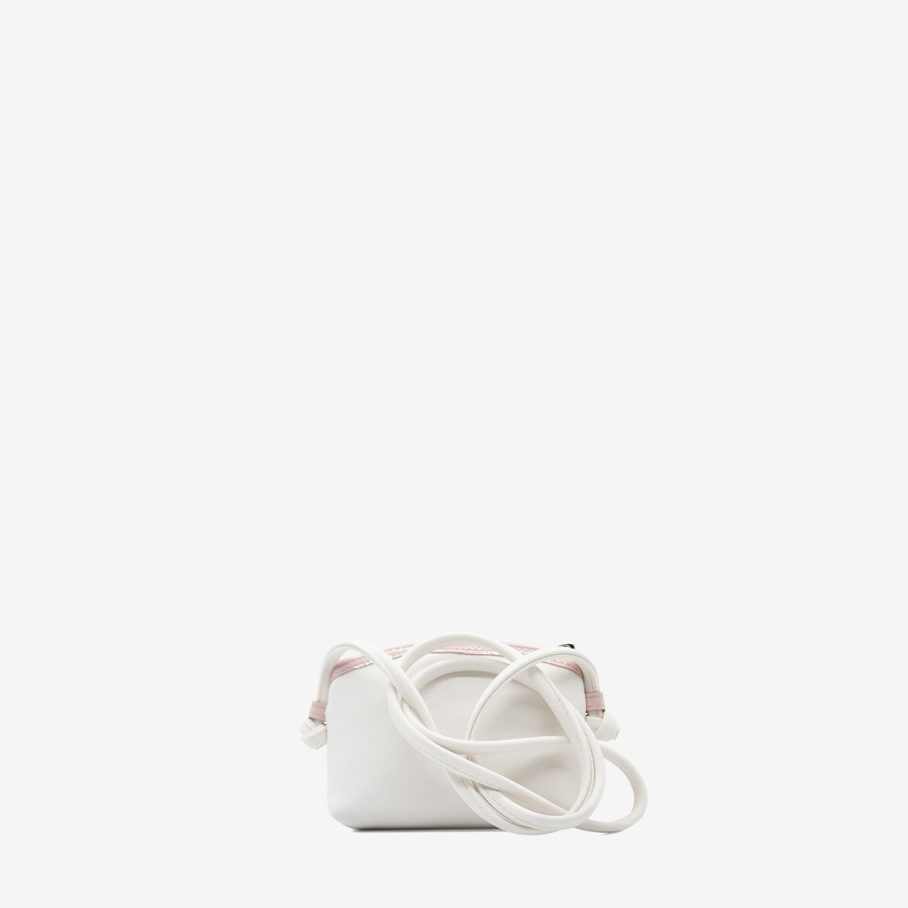 Mini Sac  Bandoulire Bellissima