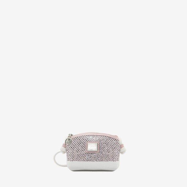 Mini Sac  Bandoulire Bellissima