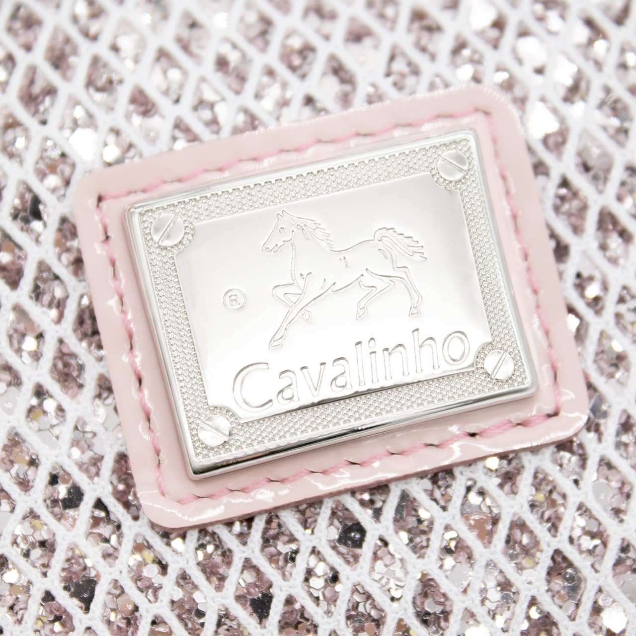 Mini Sac  Bandoulire Bellissima