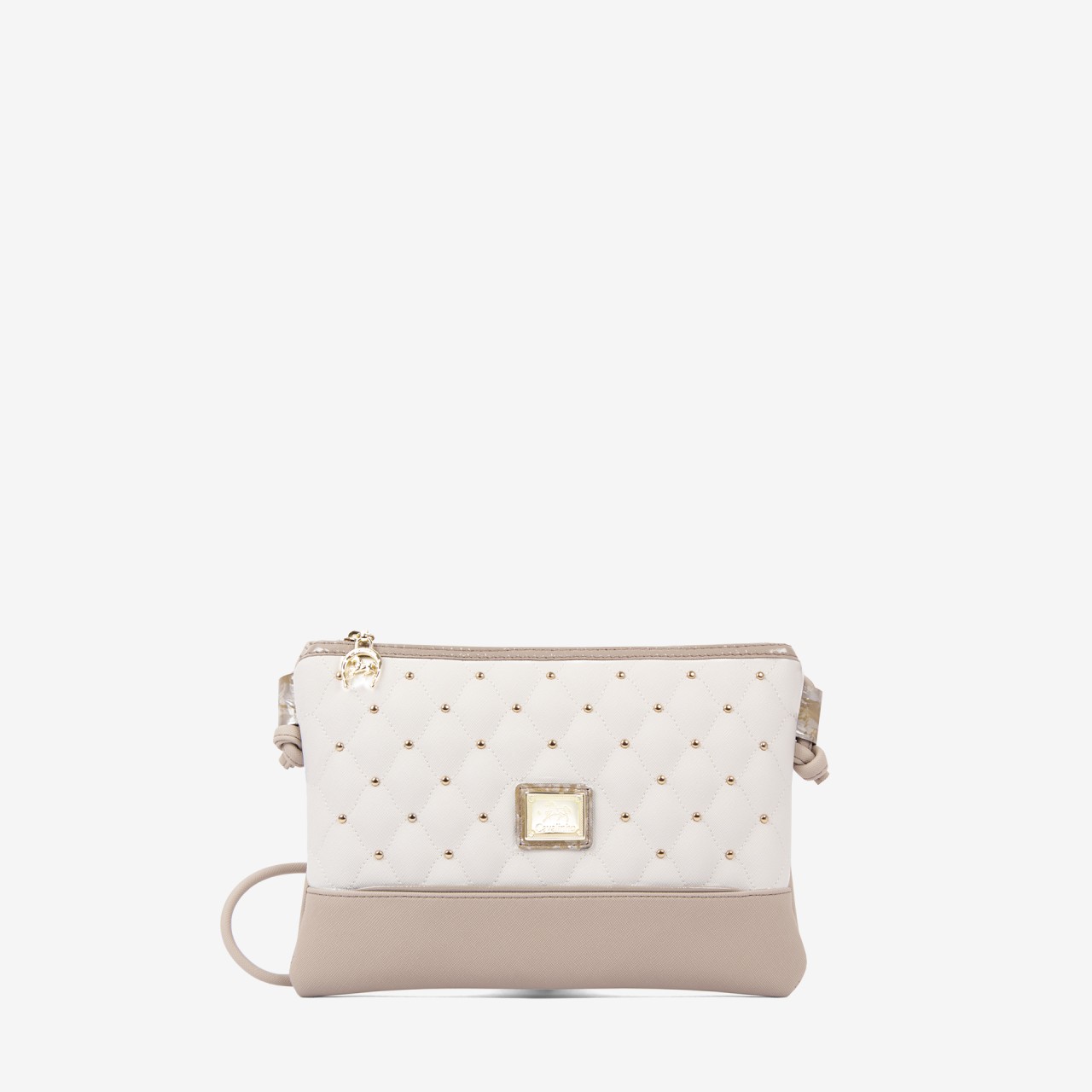 Sac  Bandoulire Craft