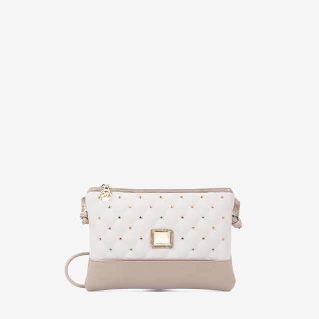 Craft Crossbody Bags