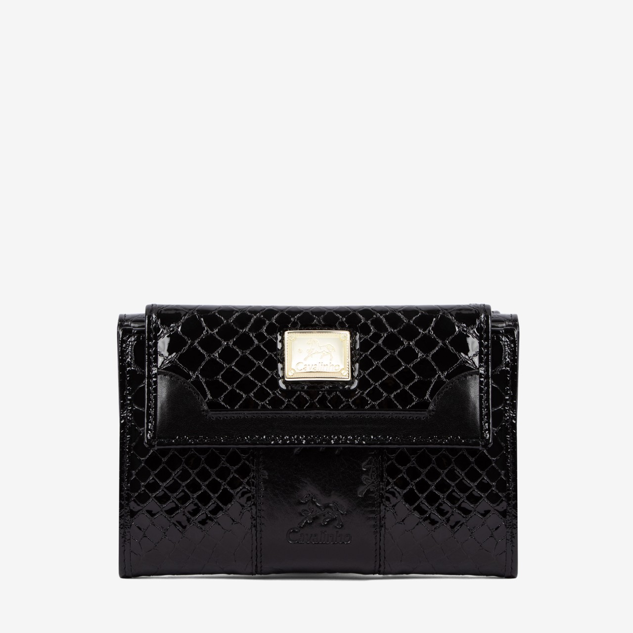 Honor Purse