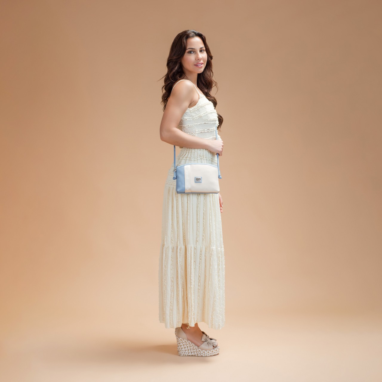 Sac  Bandoulire L'Essence
