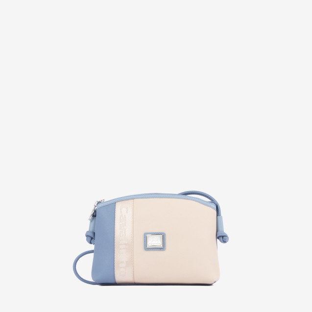 Sac  Bandoulire L'Essence