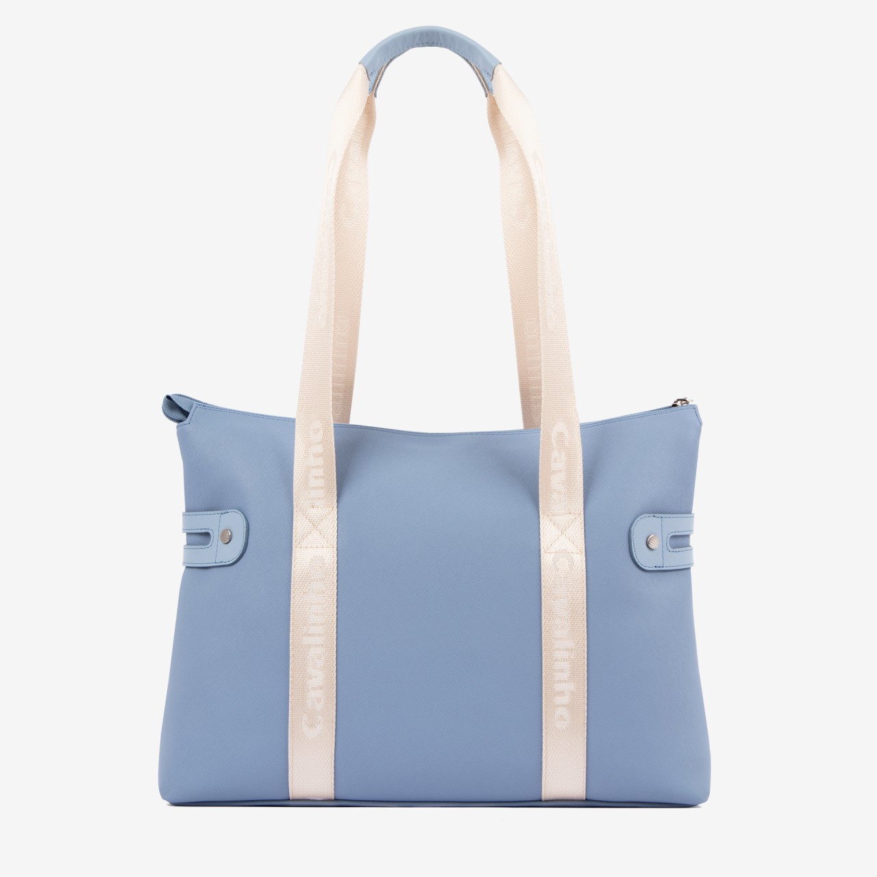 Sac Port paule L'Essence