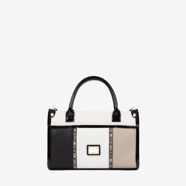 clat Handbags