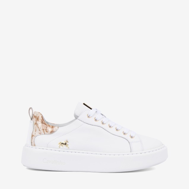 Chaussures de Sport Acqua Marine