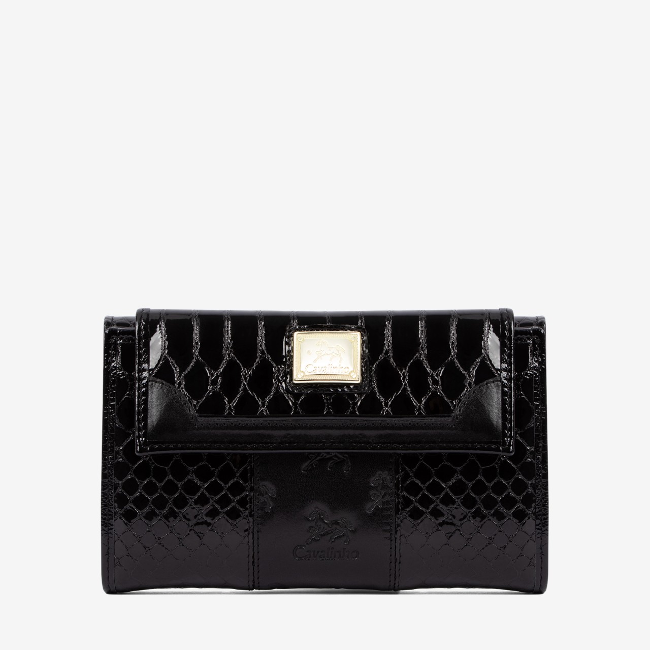 Honor Purse