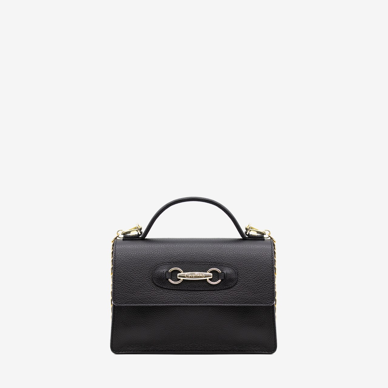 Sac  Bandoulire Muse