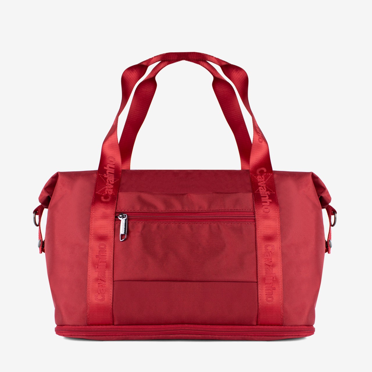 Saco de Viagem Cavalinho Club