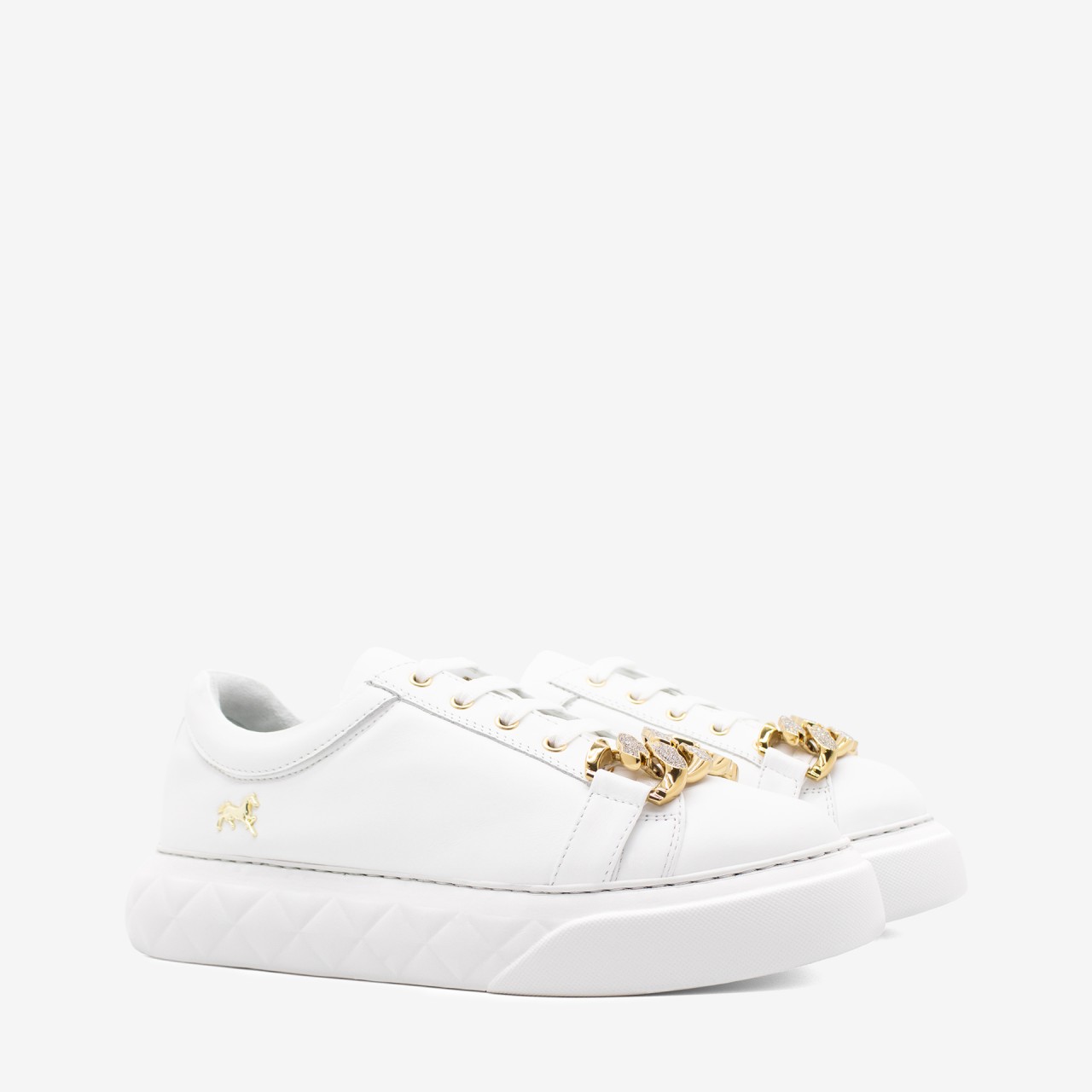 Chaussures de Sport Golden Grace