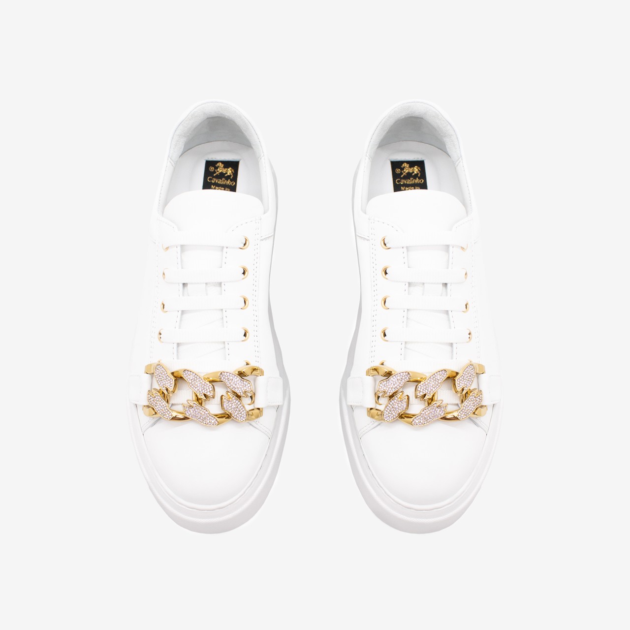 Chaussures de Sport Golden Grace