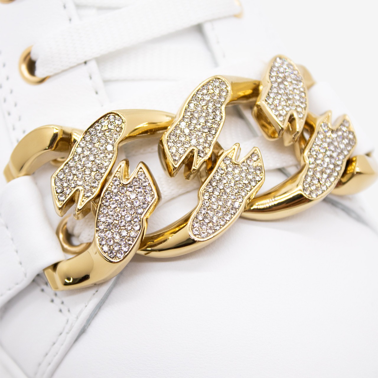 Chaussures de Sport Golden Grace