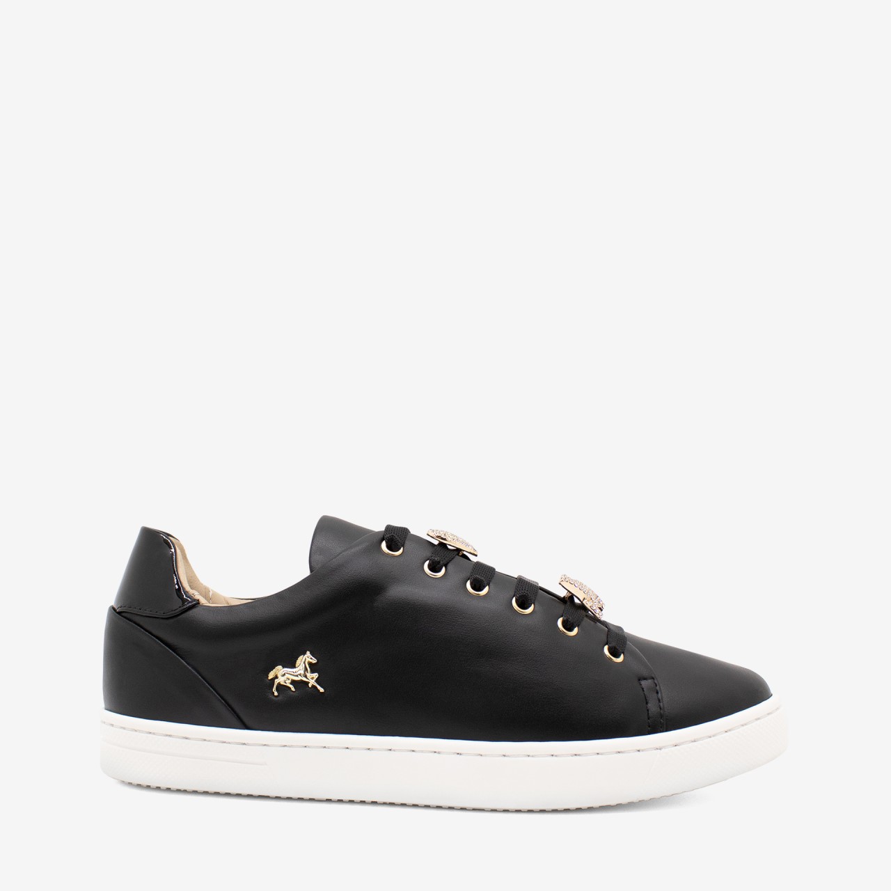 Sapatilha Goldie