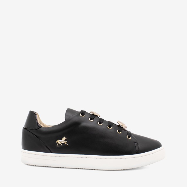 Chaussures de Sport Goldie