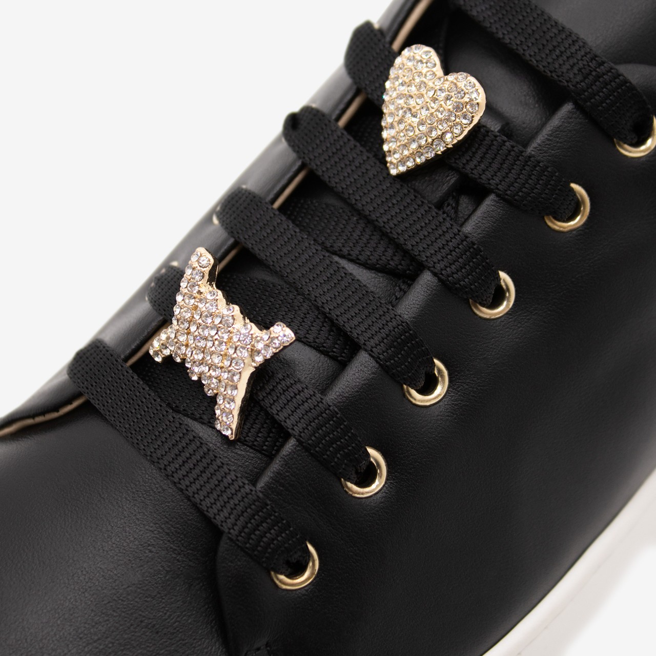 Chaussures de Sport Goldie