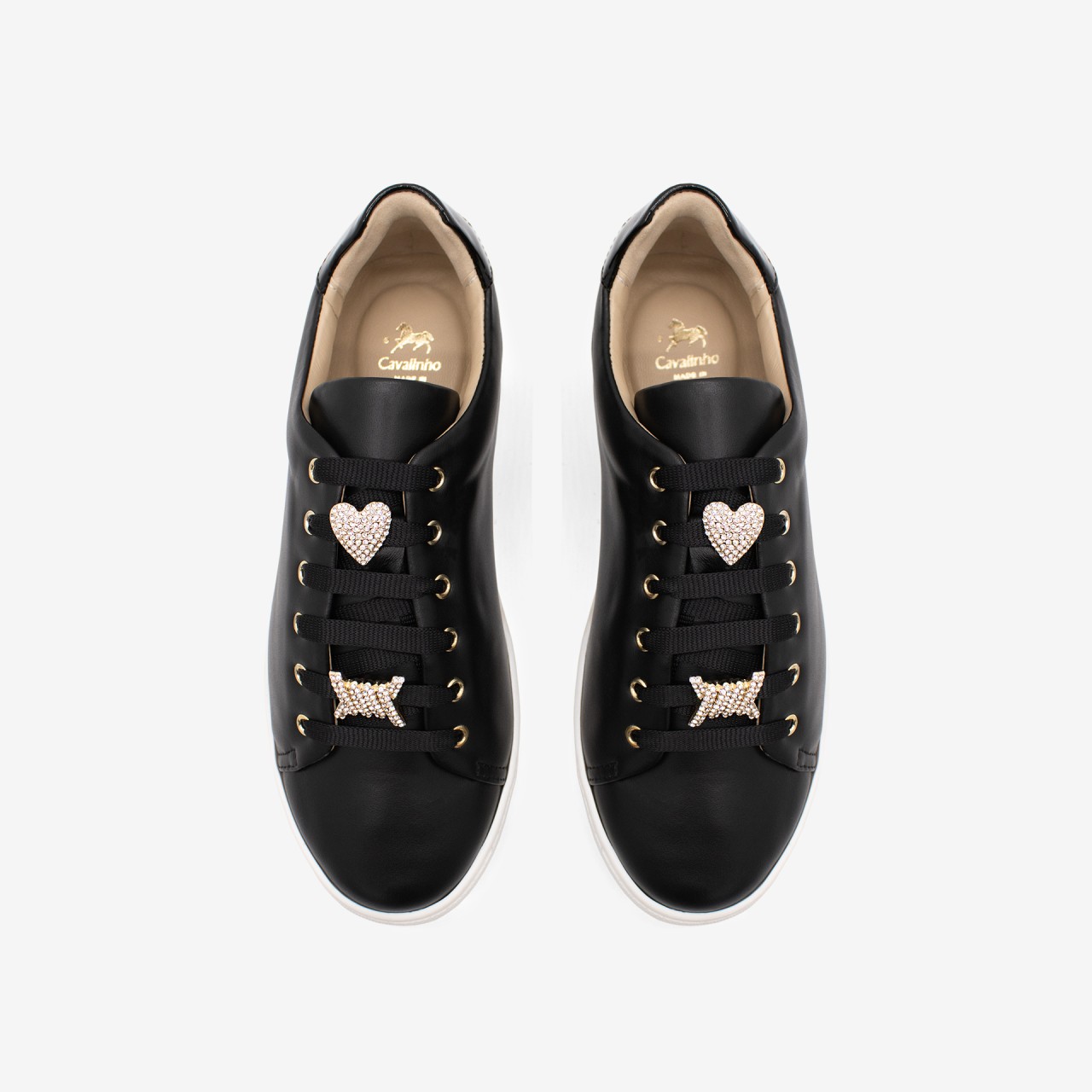 Chaussures de Sport Goldie