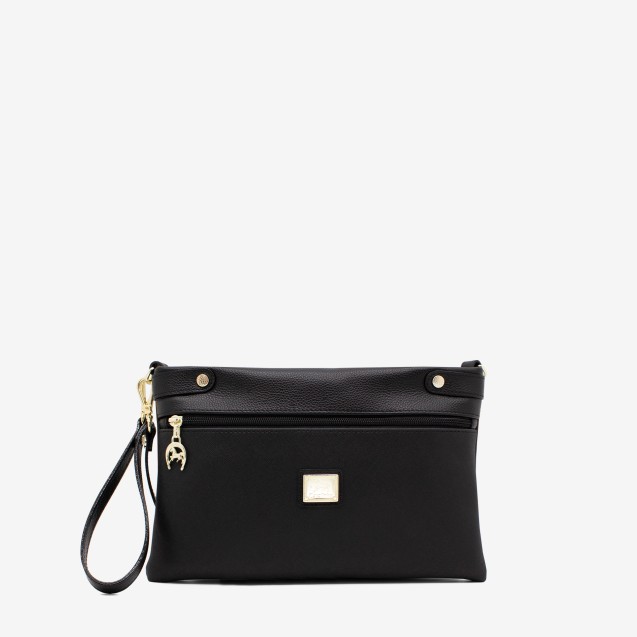 Pochette Ciao Bella