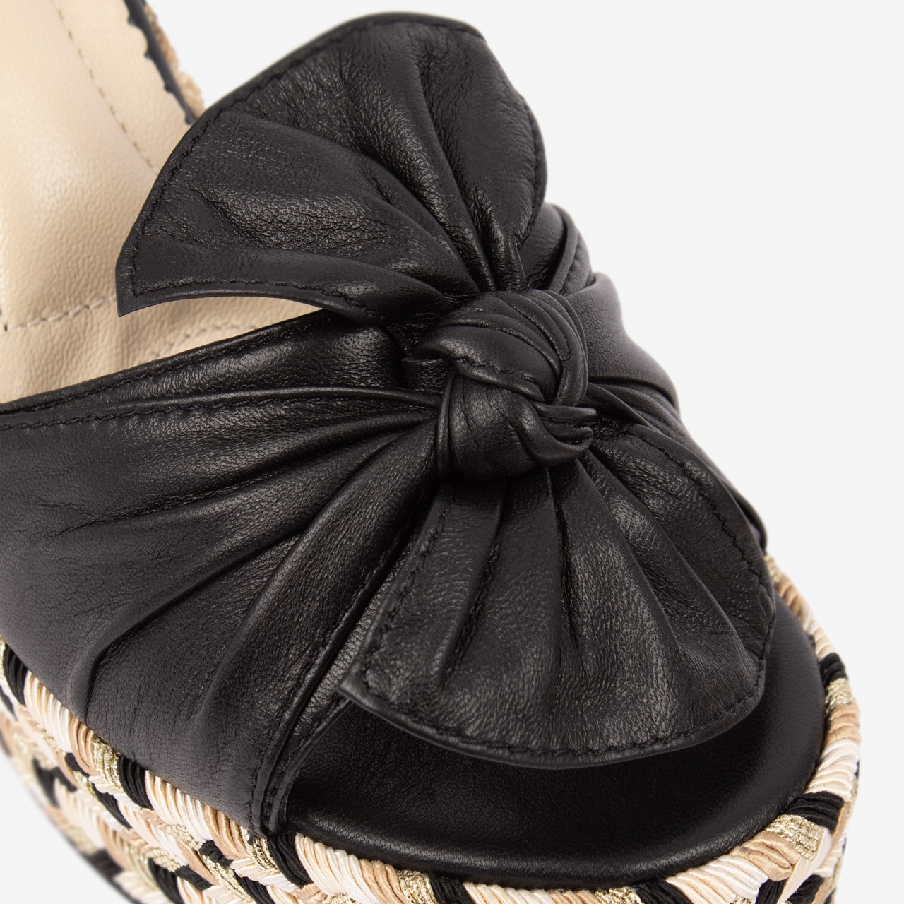 Sandales Golden Breeze