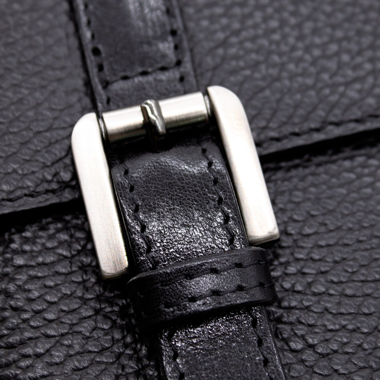 Sac  Bandoulire El Cavaleiro