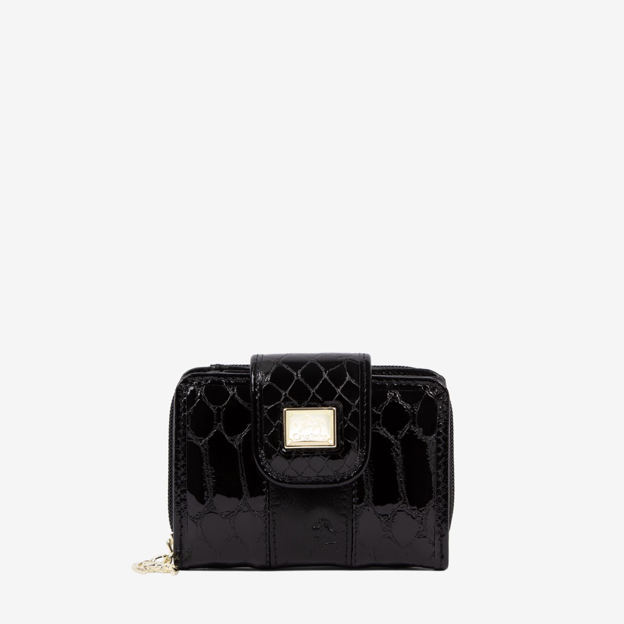 Honor Purse