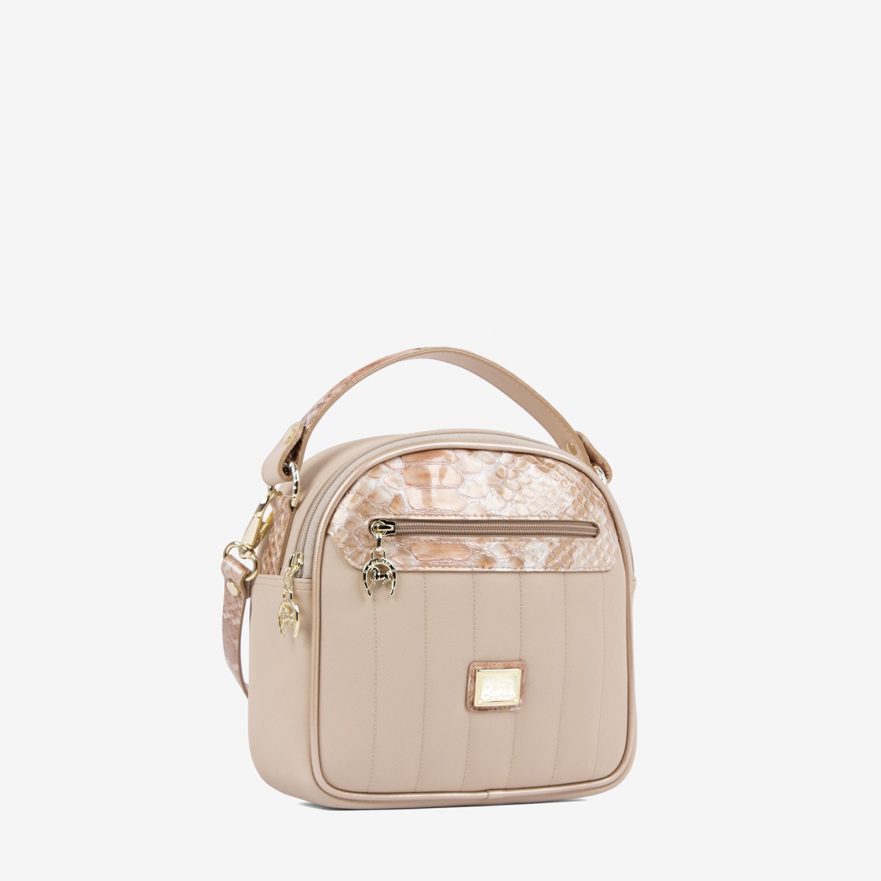 Sac  Bandoulire Grace