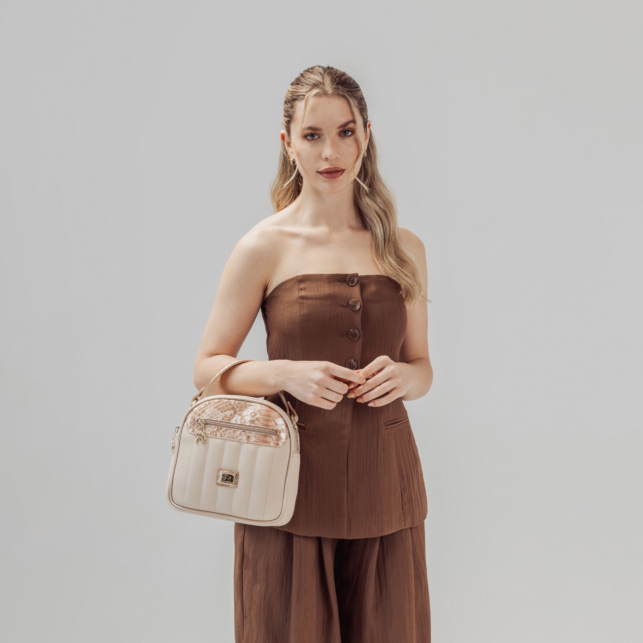 Sac  Bandoulire Grace
