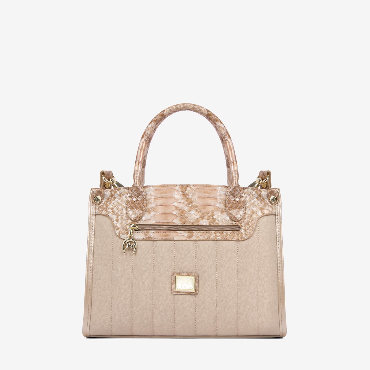 Sac  Main Grace