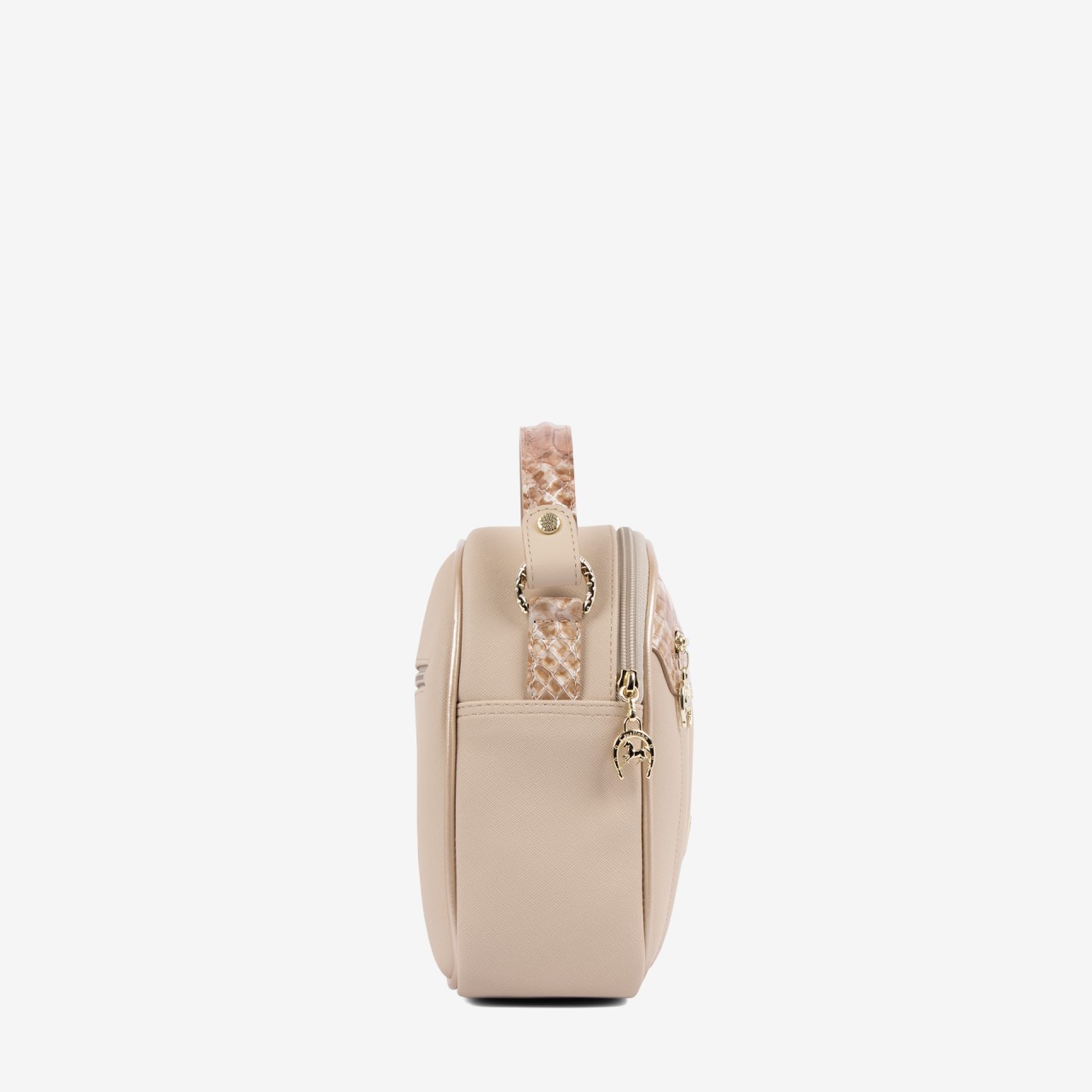 Sac  Bandoulire Grace