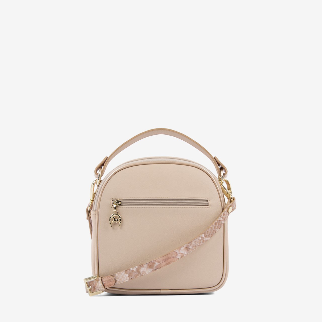 Sac  Bandoulire Grace