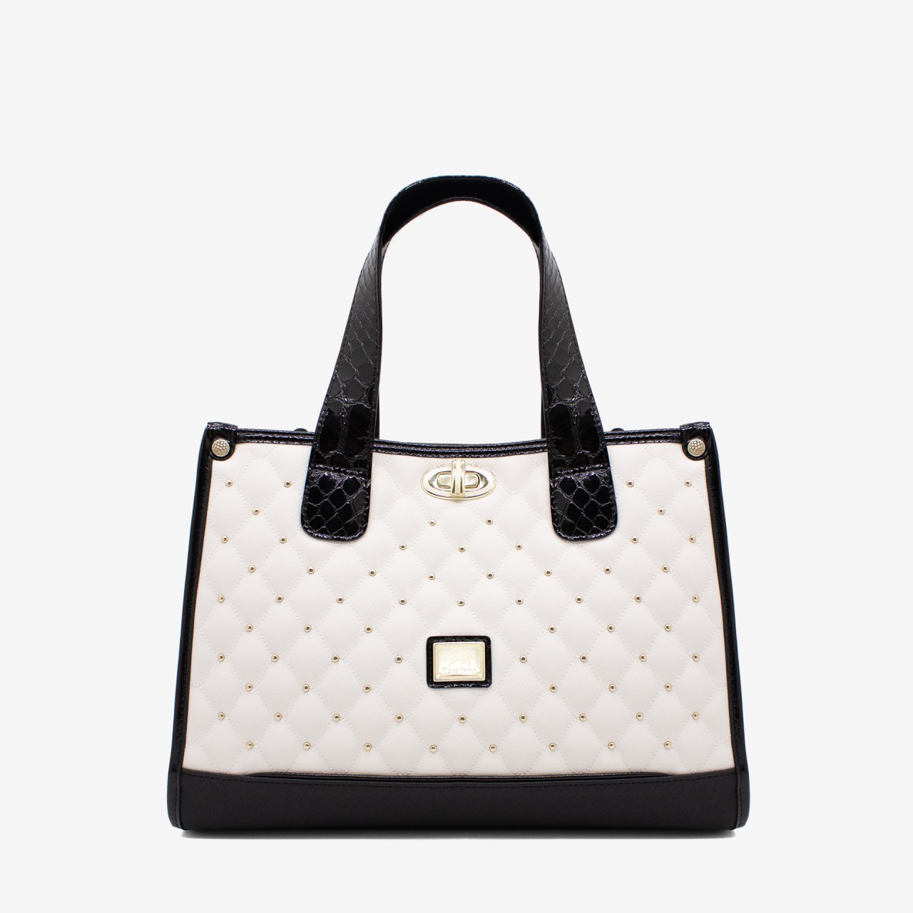 Craft Handbags