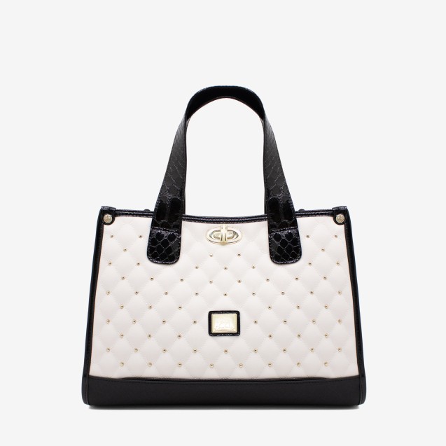 Craft Handbags