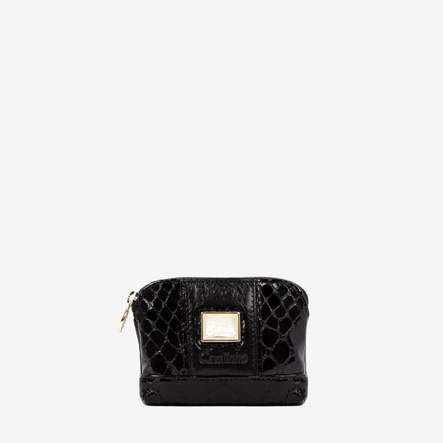 Honor Coin Purses
