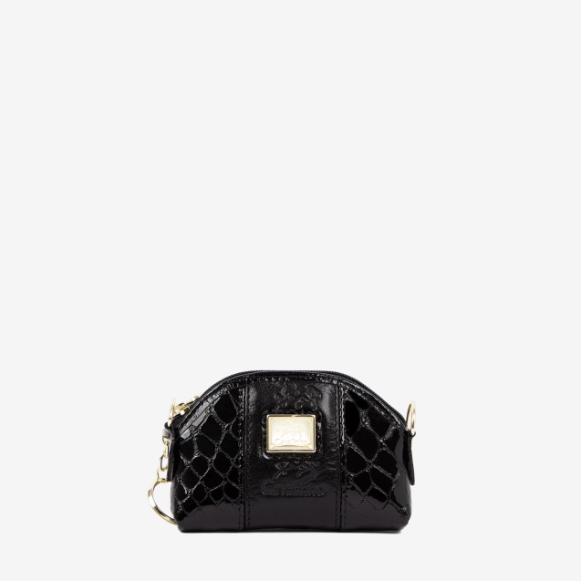 Honor Coin Purses