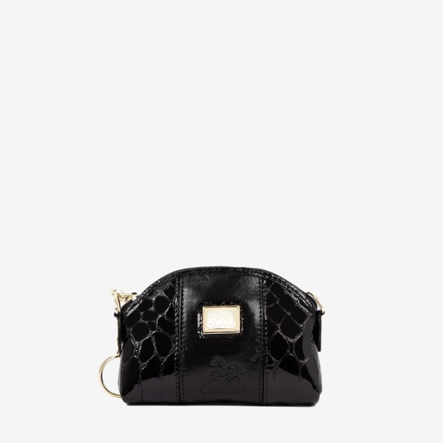 Honor Coin Purses