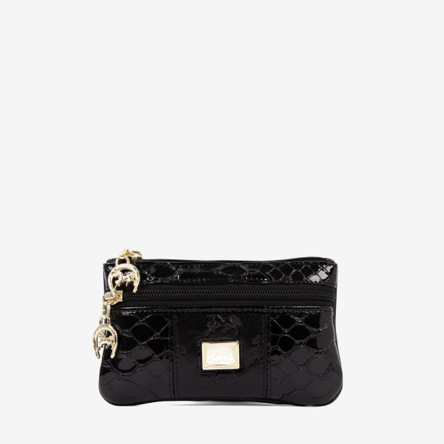 Trousse de Maquillage Honor