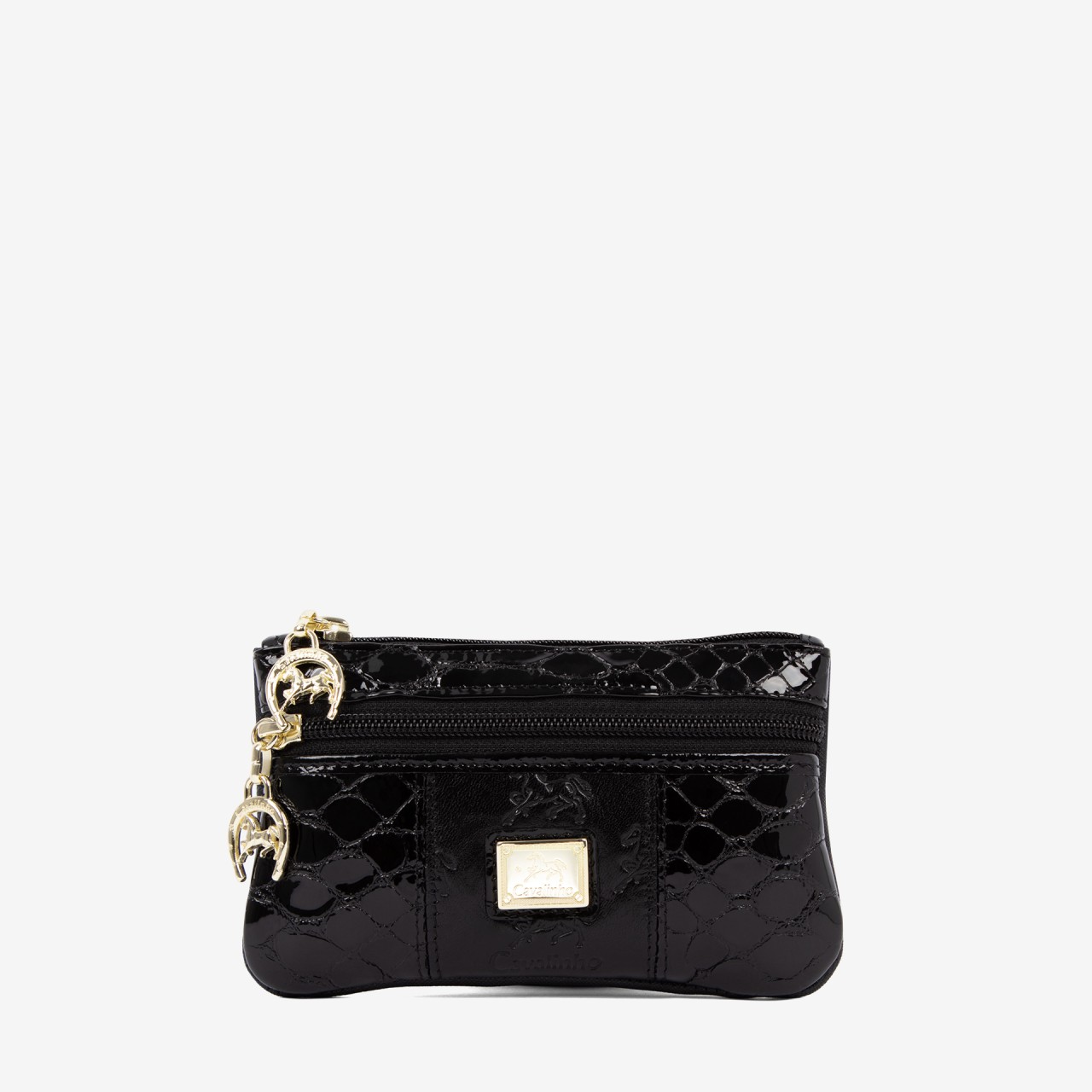 Bolsa Cosmticos Honor