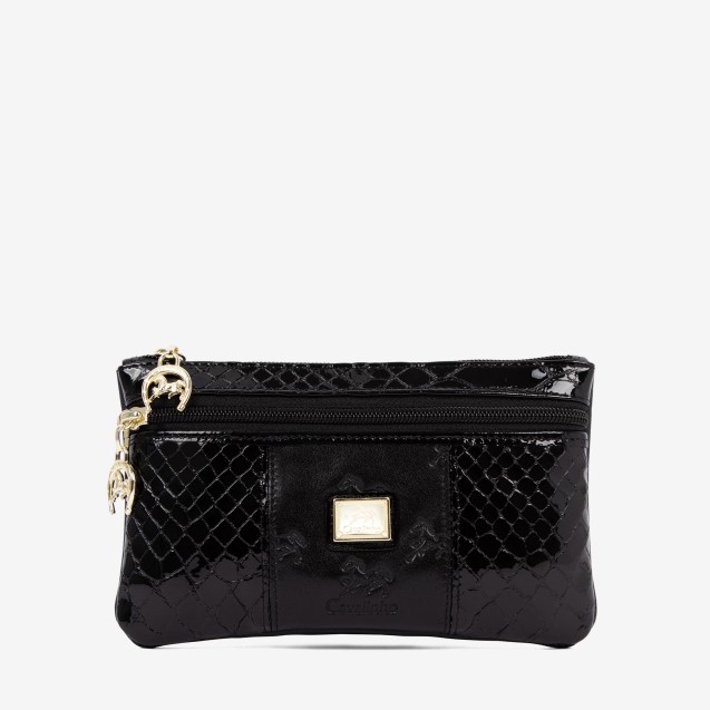Trousse de Maquillage Honor