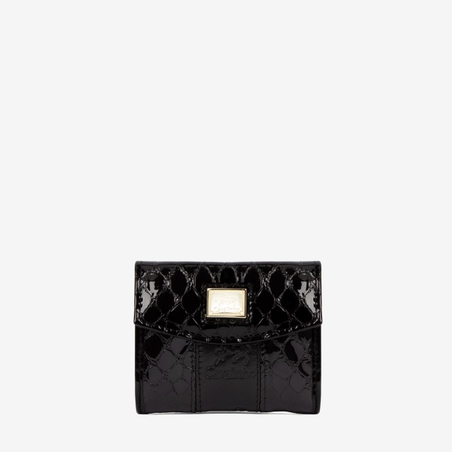 Honor Purse