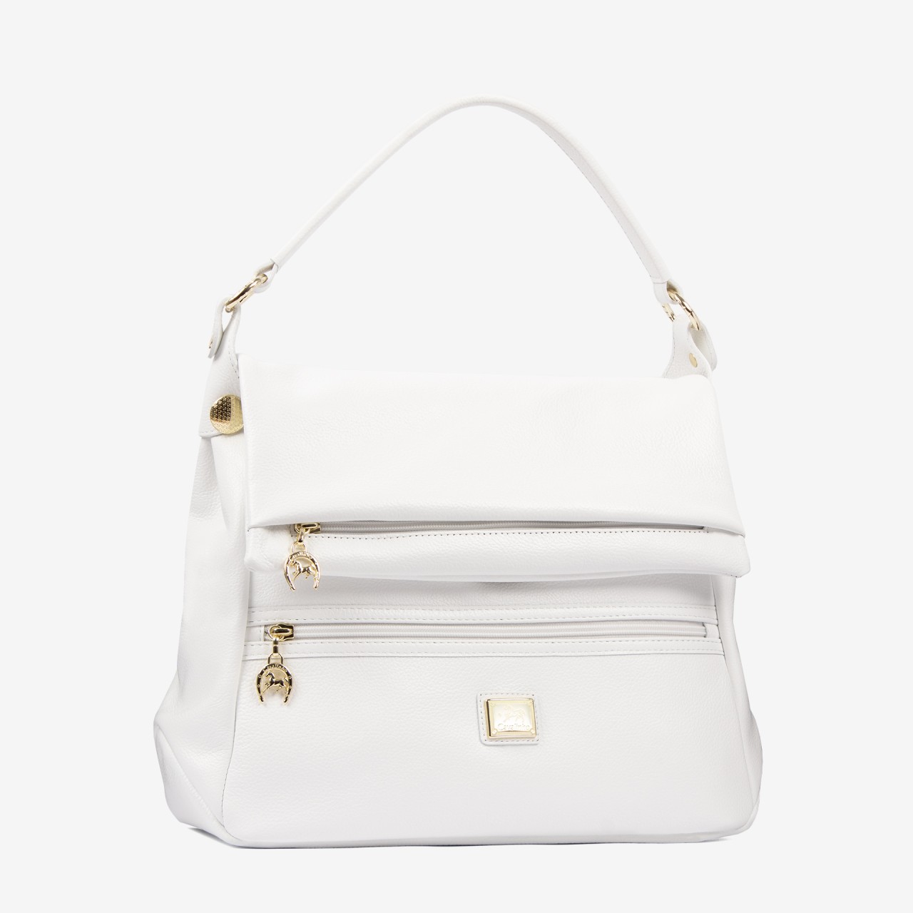 Muse Handbags